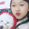 hienthu67676