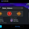 mrhenry3t