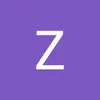 zayna6678