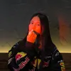 nhi_thl