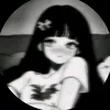 user562572124120sakura