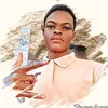 alibabacisse2