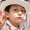 란영