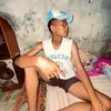 refiiiii04