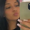 sara.2ffm