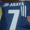 userrrrs_7_