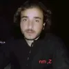 nm.wazir4