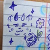 tetter_sn