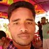 sakil.hawlader19