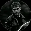 muslim09040