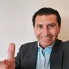 jorgemagana6429