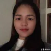 minh39479