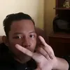 maulana.firmansya107