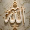 Only_Allah.5☺️☝️🥰