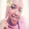 haniisamar