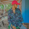 .madusanka.m