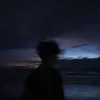 lxe.xsooner99