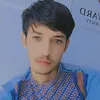 sadam.khan11445