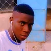 user4909436296110