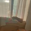 guillermo.silva.m5