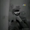 tyqwexcvbbmz