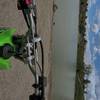 jace.rhodes.8