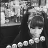 iyannaprivv