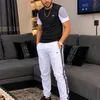 mohammedchinwa23