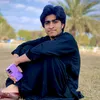 alisherbaloch.8.0.4
