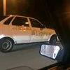 7ahmhuz7