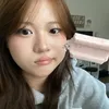 misohyuck