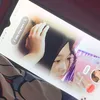 alinka.alinka66