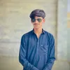 tahawaqas.777