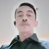 sibolang4493