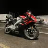 gx.tyron
