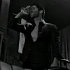 mr._nss2