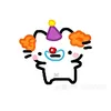 ty3836