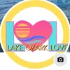 lakeozarklove
