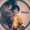 md.nayon4453