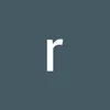 raniaebrahim848