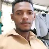 abdii.biyya7