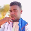 user61750147786063