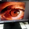 waqas546122