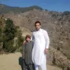 shahzaibkhan8466