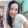 t.h.anhh.94