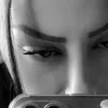 eyess203