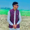 zain51564