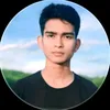 rohanstar60