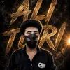 alituri308