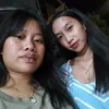 kaye.macahis7